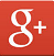 Google+
